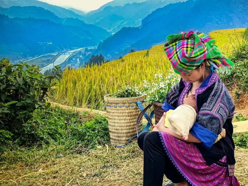 From Hanoi: 2-Day Mu Cang Chai and Khau Pha Pass Tour - Final Words