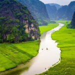 From Hanoi: 2-Day Ninh Binh Nature & Culture Explorer - What Makes This Tour Stand Out?