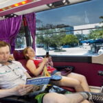 From Hanoi: 2-Day Sapa-Fansipan Peak & Trek & Ha Giang Bus - Discovering Fansipan: The Roof of Indochina