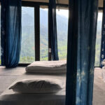 From Hanoi: 2-day Sapa Homestay & Cooking class with locals - What’s Included and What to Keep in Mind