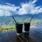 From Hanoi: 2-Day Sapa Trek, Cat Cat & Bac Ha Market - Day Two: Markets, Villages, and Local Life