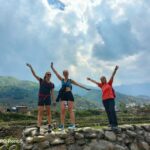 From Hanoi: 2-day Sapa Trek& Overnight in cosy ethnic family - The Journey from Hanoi: What to Expect