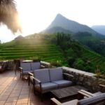 From Hanoi: 2-Day Sapa Valley Trek with Topas Ecolodge Stay - Exploring Lech Village and the Red Dao Culture