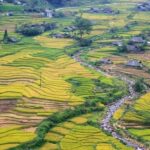 From Hanoi: 2-Days Sapa Trekking Tour Lao Chai and Cat Cat - What Sets This Tour Apart