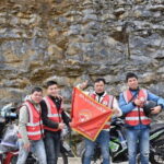 From Hanoi: 3-Day 2-Night Ha Giang Loop Easy Rider Tour - The Allure of the Ha Giang Loop: What Makes It Special