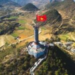 From Hanoi: 3-Day Ha Giang Loop Guided Motorbike Tour - Authentic Experiences and Real Traveler Insights