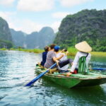 From Hanoi: 3-Day Luxury Tour Ninh Binh & Ha Long Bay Cruise - What We Love About This Tour