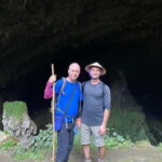 From Hanoi: 3-Day Pu Luong Nature Tour w/ Cave & Waterfall - Day 1: A Gentle Introduction to Pu Luong