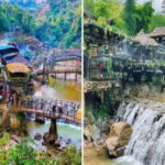 From Hanoi: 3-Day Sapa Trek Tour with Homestay and Fansipan - Staying with Local Families: The Homestay Experience