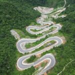 From Hanoi: 3-day tour covering the highlights of Cao Bang. - The Sum Up