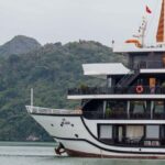 From Hanoi: 3D2N Ninh Binh & Ha Long - Lan Ha Bay Cruise - The Itinerary in Detail