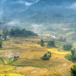 From Hanoi: 4-Day Mu Cang Chai Terraced Rice Fields Tour - The Practical Side: What’s Included and What’s Not