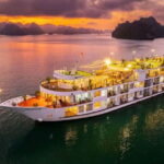 From Hanoi : 4-day Ninh Binh-Halong Bay Cruise with Balcony - Transport, Accommodation, and Overall Value