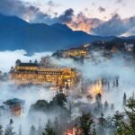 From Hanoi: 4-Days Tour Sa Pa and Ha Long Bay Cruise 5stars - What We Loved About This Experience