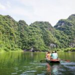 From Hanoi: Bai Dinh Trang An Adventure Day Tour - Practical Details