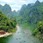 From Hanoi: Bai Dinh, Trang An, and Mua Cave Day Trip - What Makes This Tour Stand Out?