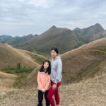 From Hanoi: Ban Gioc falls - Hay Hill- China's Houses 2d/1n - Transportation & Logistics