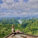 From Hanoi: Cat Ba 3-Day Cycling, Kayak & Cruise Experience - What to Expect on the Tour