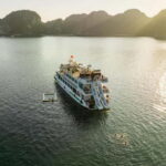 From Hanoi: Cat Ba Island and Lan Ha Bay Cruise Day Trip - Detailed Itinerary Breakdown
