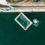 From Hanoi: Cat Ba Island and Lan Ha Bay Day Cruise Trip - The Full Experience: A Deep Dive into the Tour