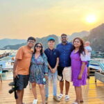From Hanoi: Cat Ba Island and Lan Ha Bay Day Trip - The Sum Up