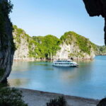 From Hanoi: Cat Ba Island and Lan Ha Bay Day Trip with Lunch - Practical Tips for Making the Most of This Trip