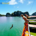 From Hanoi/Cat Ba: Lan Ha Bay Full-Day Boat Trip - Why This Trip Offers Great Value