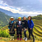 From Hanoi: Explore Sapa & Fansipan For 2 Days 1 Nights - The Itinerary Breakdown: What to Expect