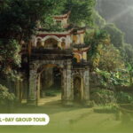 From Hanoi: Full-day Tam Coc River Adventure - What Makes This Tour Stand Out