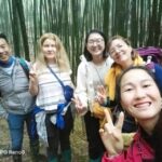 From Hanoi: Guided 2-Day Tour of Sa Pa with Lunch & Dinner - The Itinerary in Detail