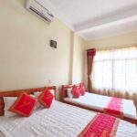 From Hanoi: Ha Giang Loop 4-Night 4-Day with Easy Rider - What’s Included & What to Keep in Mind