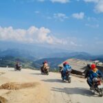 From Hanoi - Ha Giang Loop Motorbike Adventure Tours - The Practicalities: What’s Included and What’s Not