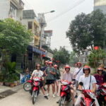 From Hanoi: Ha Giang Loop Motorbike Tours 3-Days 2-Nights - Why This Tour Offers Great Value
