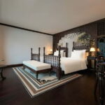 From Hanoi: Ha Long 3-Day 2-Night Luxury 5-Star Cruise - What Makes This Tour Stand Out