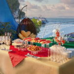 From Hanoi: Ha Long 5 Day Cruise, Kayak & Cave - Practical Details and Logistics