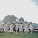 From Hanoi/Ha Long: Ha Long Bay 1 or 2-Day 5-Star Cruise - What’s Included and What You Should Expect