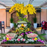 From Hanoi: Hai Phong- Cat Ba Lan Ha Bay w Premium Cruise - The Experience Inside the Experience