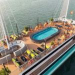 From Hanoi: Halong Bay BEST Day Cruise, Island, Caves, Kayak - What to Expect from This Halong Bay Day Cruise