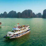 From Hanoi: Halong Bay Day Trip on Luxury Cruise - What It Means for You