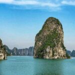 From Hanoi: Halong Bay, Titop Island, Sung Sot & Luon Caves - What’s Included and What’s Not