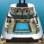 From Hanoi: Halong Seaplane+ Luxury Cruise Day Tour - What’s Included & Not Included