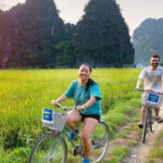 From Hanoi: Hoa Lu / Bai Dinh & Bich Dong & Thung Nham - What to Expect: A Day of Balance and Discovery