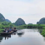 From Hanoi: Hoa Lu/Bai Dinh-Tam Coc/Trang An-Mua Cave Tours - Why This Tour Stands Out