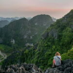 From Hanoi: Hoa Lu, Bai Dinh, Trang An, Tam Coc and Mua Cave - The Practicalities: What You Should Know