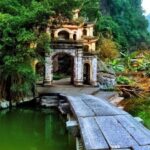 From Hanoi: Hoa Lu or Bai Dinh And Bich Dong And Thung Nham - The Sum Up