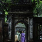 From Hanoi: Hoa Lu, Tam Coc/Trang An, Mua Cave Day Trip - Exploring Hoa Lu: Vietnam’s Ancient Capital