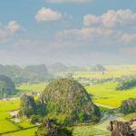 From Hanoi: Hoa Lu-Trang An-Mua Cave/Limousine Bus/Buffet - Authentic Experiences and Traveler Insights