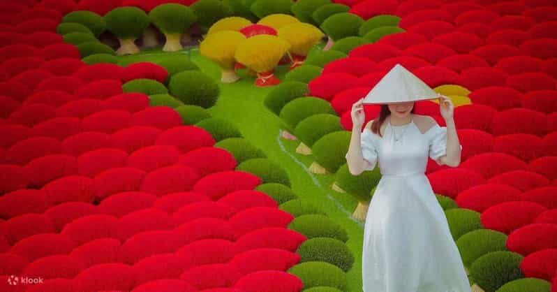 From Hanoi: Incense Village 1 Day Trip - Analyzing the Value: What’s Included & What’s Not