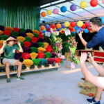 From Hanoi: Incense Village, Hat-Making & Lacquer Art Tour - What Makes This Tour Stand Out?