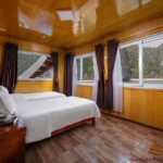 From Hanoi: Lanha- Halong bay 2 days with Viethai village - The Experience: Why It Works